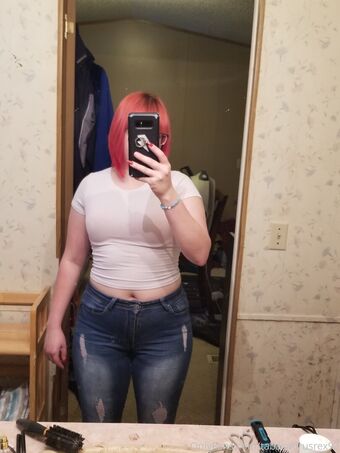 tabasaur Foto Nua Vazada OnlyFans 34