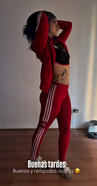 Tabatha Pacer