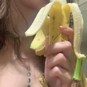 tabby666 Foto Nua Vazada OnlyFans 9