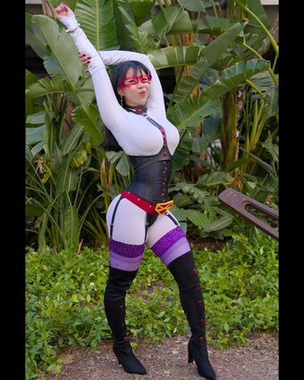 tabi.lift - tabi.fit