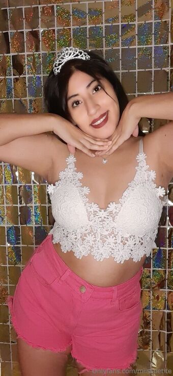 tabithahot Foto Nua Vazada OnlyFans 4