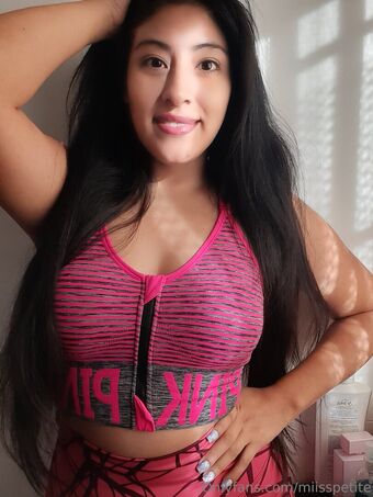 tabithahot Foto Nua Vazada OnlyFans 5