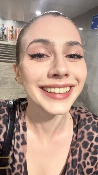 Taborkoo Foto Nua Vazada OnlyFans 2
