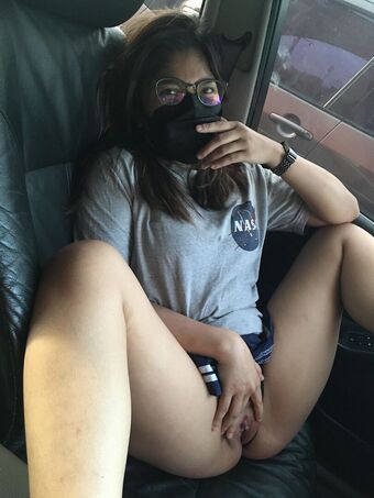 TAD18 Foto Nua Vazada OnlyFans 15