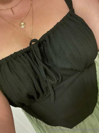 taerap Foto Nua Vazada OnlyFans 25