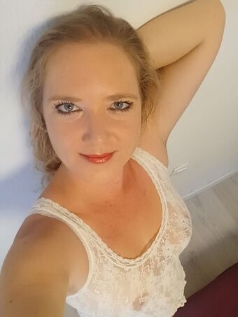 TakeMeSlo Foto Nua Vazada OnlyFans 6