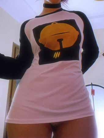 Takeomeow