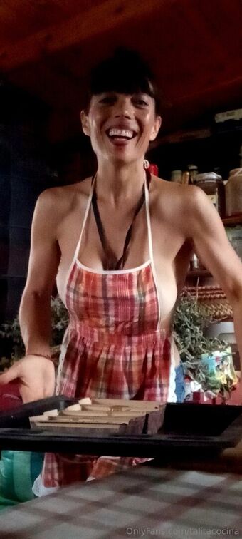 talitacocina