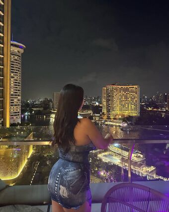 Tam Taemi (탬태미) | IG@sssa_mi