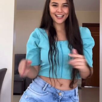 Tamiria Rodrigues Foto Nua Vazada OnlyFans 13