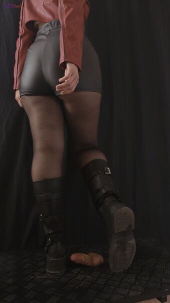 tamystarly Foto Nua Vazada OnlyFans 49