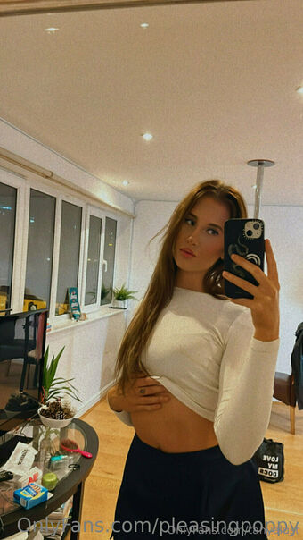 tanyalust