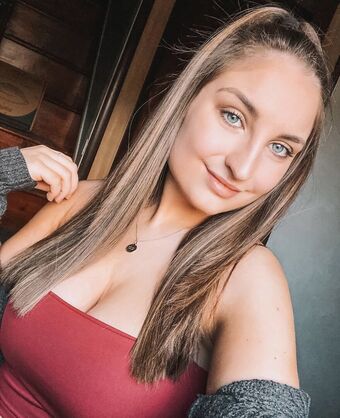tarasulll Foto Nua Vazada OnlyFans 17