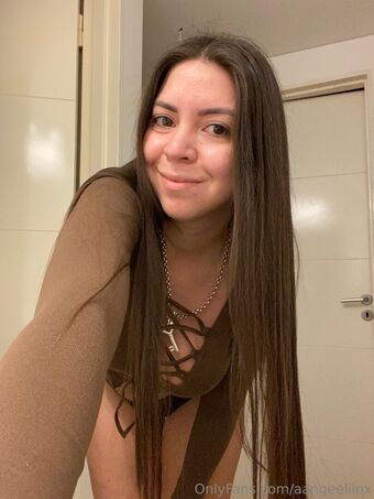 tarasummers