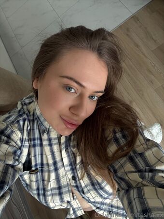 tasha.xx