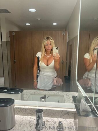 tashareign