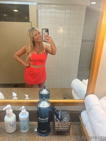 tashareign