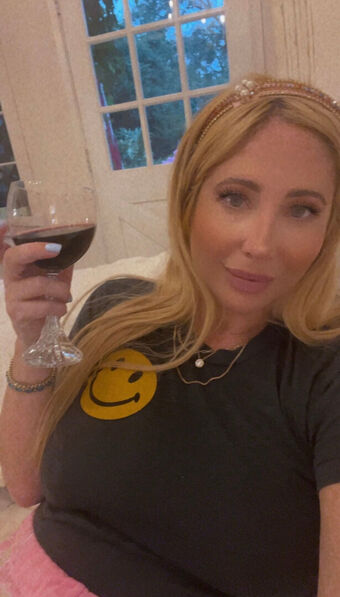 tashareign Foto Nua Vazada OnlyFans 33