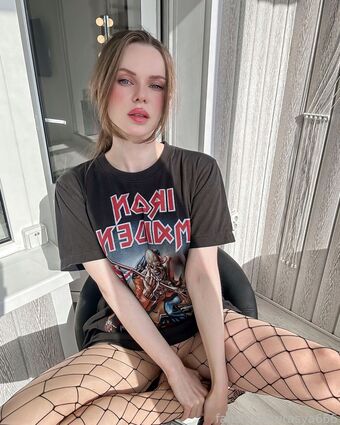 tasya666