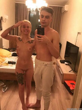 Tati Foto Nua Vazada OnlyFans 11