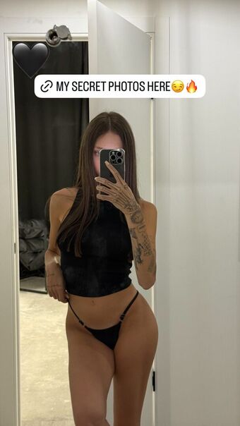 tatisize