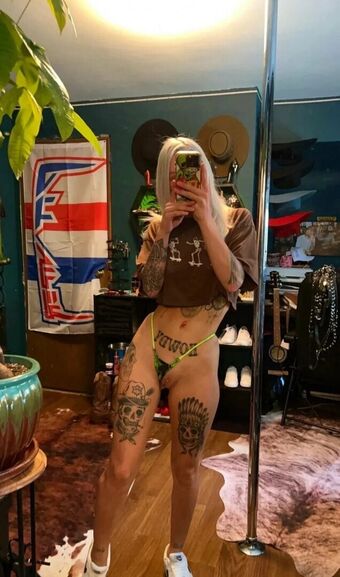 Tatted_lady