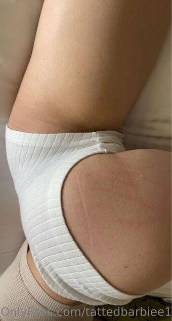 tattedbarbiee19