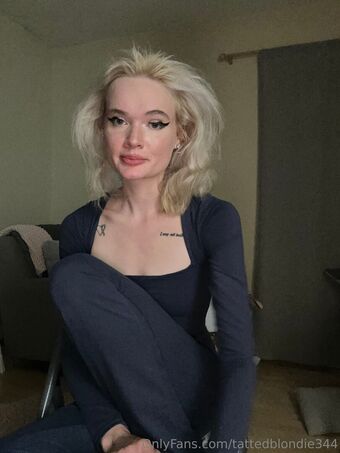 tattedblondie344