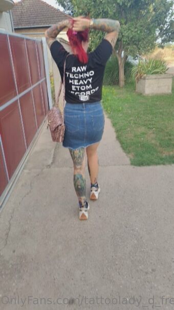 tattoolady_d_free