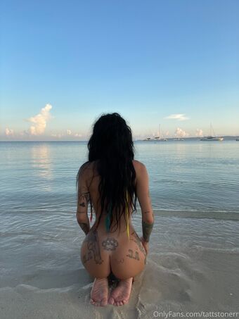 Tattstoner