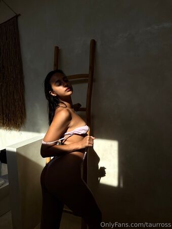 taurross
