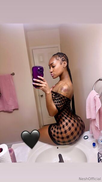 taurusbaeby Foto Nua Vazada OnlyFans 11