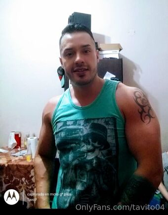 tavito04