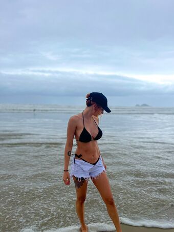 Tawna