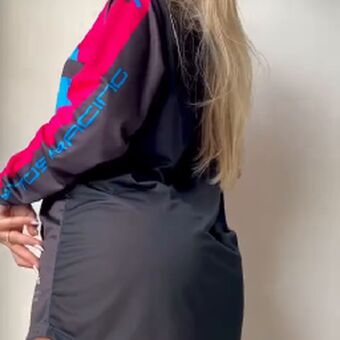 Tay.Cerqueira Foto Nua Vazada OnlyFans 22