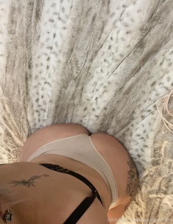 tayagreenlee