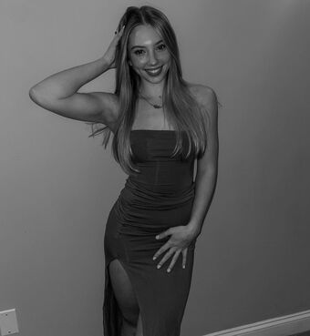 taycarrow Foto Nua Vazada OnlyFans 23