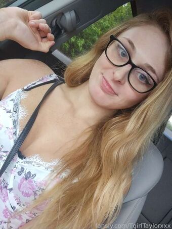 Taylor Baylor