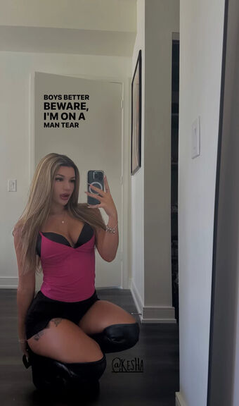 taylorstiles
