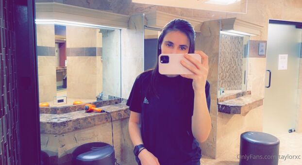 taylorxc Foto Nua Vazada OnlyFans 4