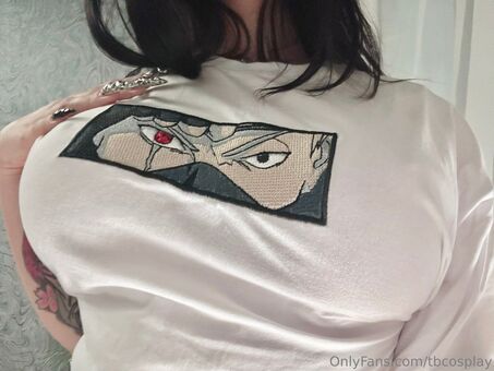 tbcosplay