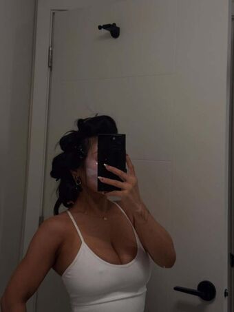 Teamchoon Foto Nua Vazada OnlyFans 51