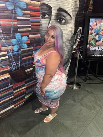 teampinky Foto Nua Vazada OnlyFans 79