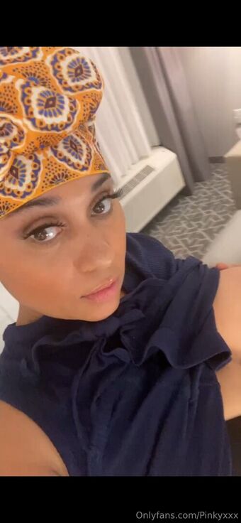 teampinky Foto Nua Vazada OnlyFans 83