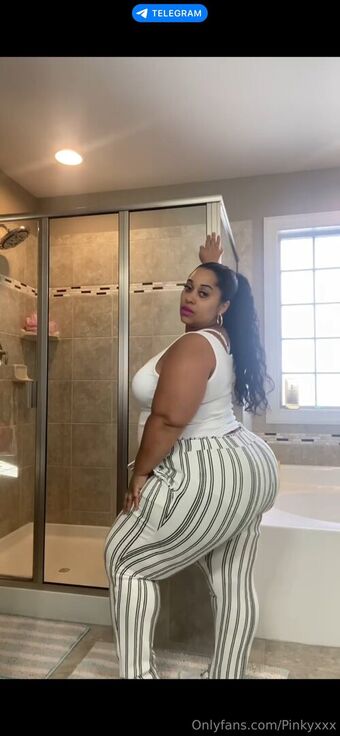 teampinky Foto Nua Vazada OnlyFans 88