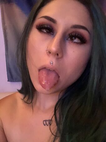 teap0ts Foto Nua Vazada OnlyFans 9