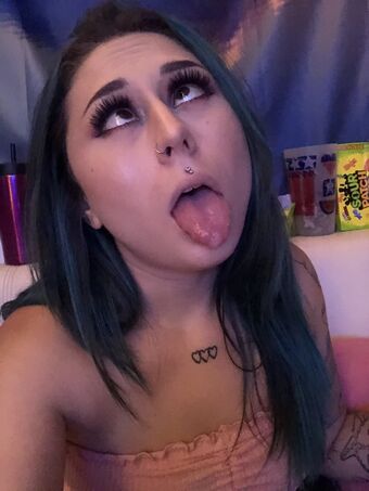 teap0ts Foto Nua Vazada OnlyFans 10