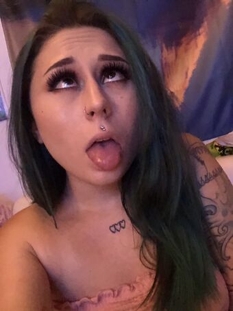 teap0ts Foto Nua Vazada OnlyFans 12