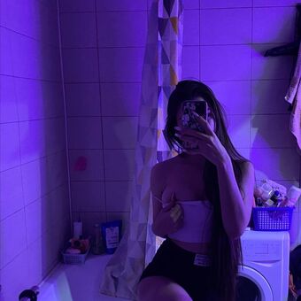 technolightss Foto Nua Vazada OnlyFans 36