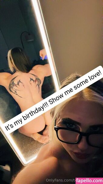 Teddy_bear676